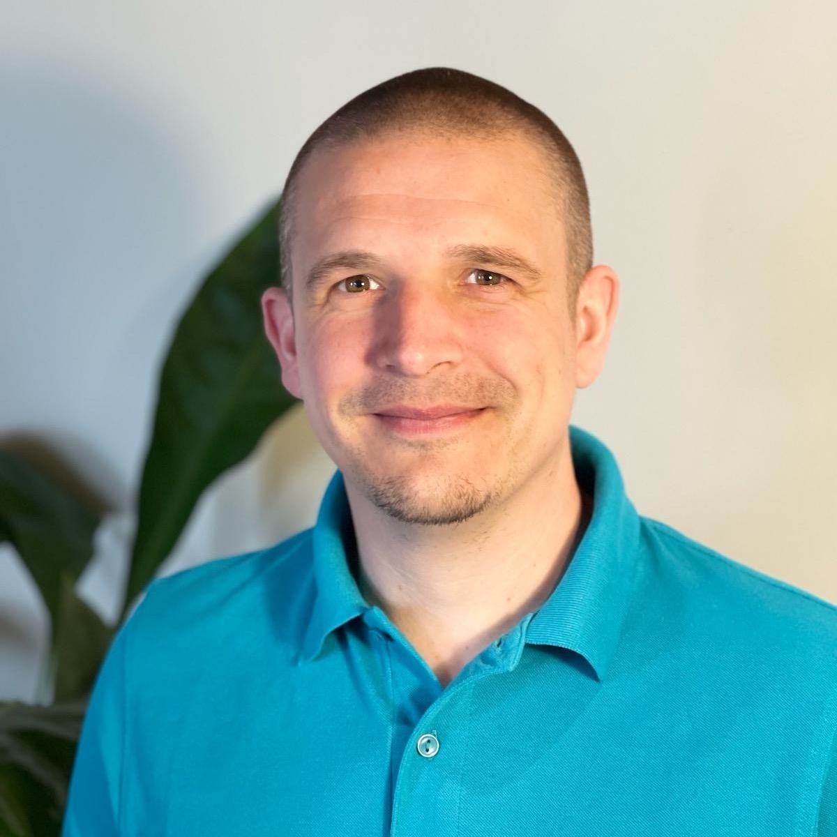 Over-Spel-Team-Kristof